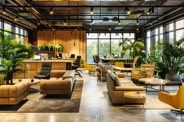 modern-office-with-stylish-furnishings-bright-spacious-interior-designed-productive-work