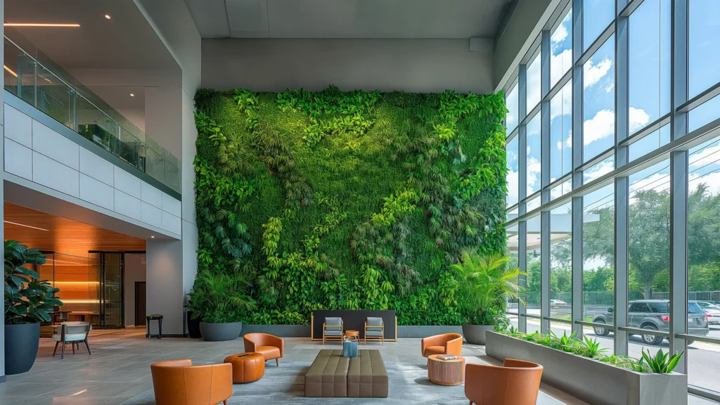 Why Hire a Professional Office Cleaning Company Instead of a Freelancer?