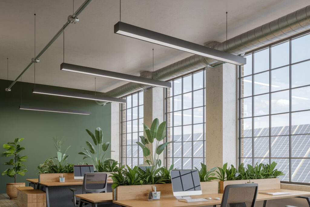 Office Cleaning Services Perth: Pricing Explained