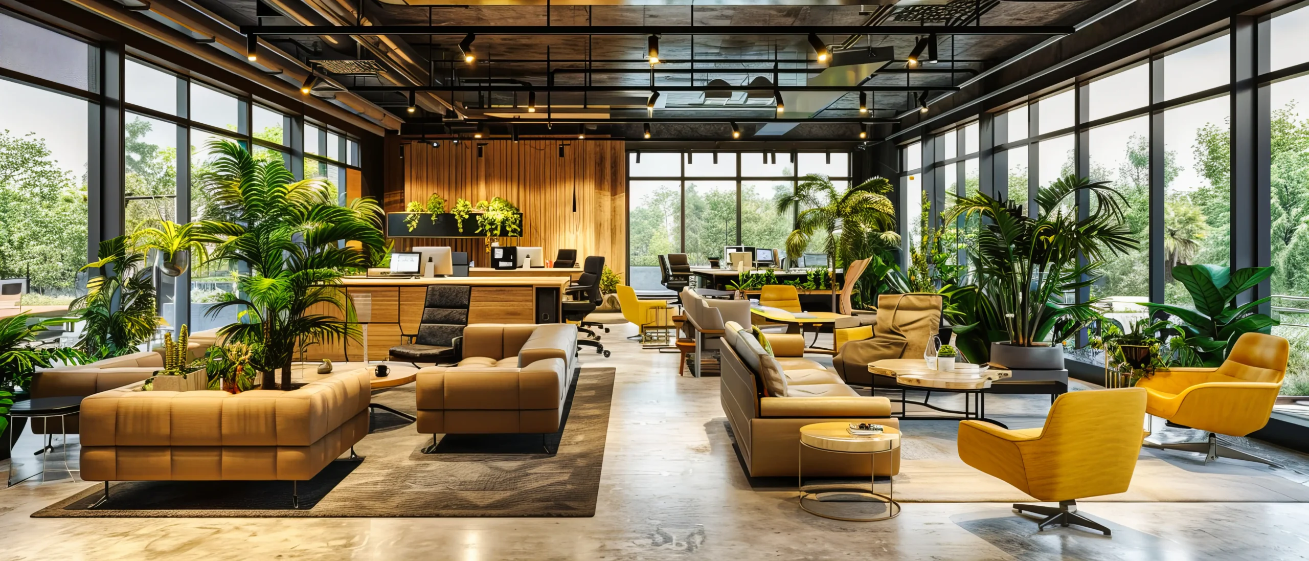 modern-office-with-stylish-furnishings-bright-spacious-interior-designed-productive-work