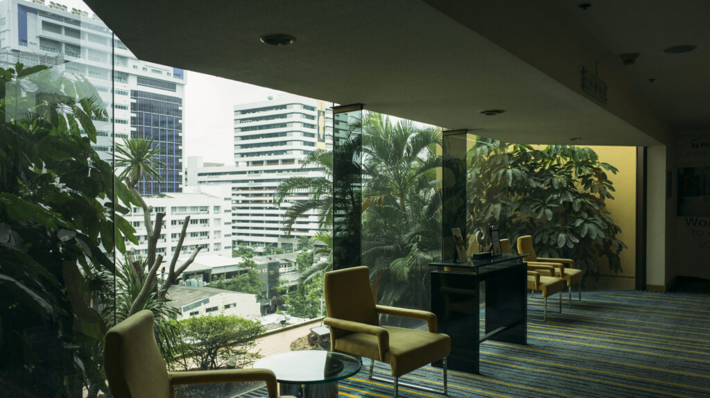 Top 5 Areas Often Overlooked During Office Cleaning (And Why They Matter)