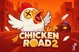Chicken Road 2 Un Viaggio nel Gioco con Soldi Veri -641322104 Chicken Road 2 Un Viaggio nel Gioco con Soldi Veri -641322104