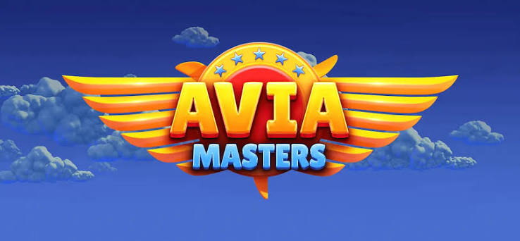 Descubre el Mundo de Aviamasters Juego Demo y Más