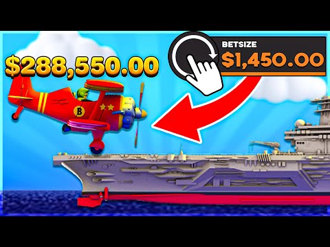Descubre el Mundo de Aviamasters Juego Demo y Más