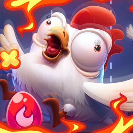 Descubre la Diversión en Chicken Road El Juego que Está Convulsionando el Mundo del Entretenimiento Descubre la Diversión en Chicken Road El Juego que Está Convulsionando el Mundo del Entretenimiento