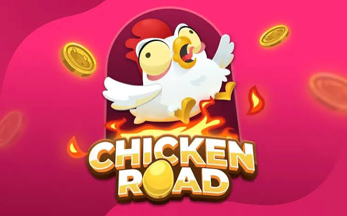 Descubre la Diversión en Chicken Road El Juego que Está Convulsionando el Mundo del Entretenimiento Descubre la Diversión en Chicken Road El Juego que Está Convulsionando el Mundo del Entretenimiento