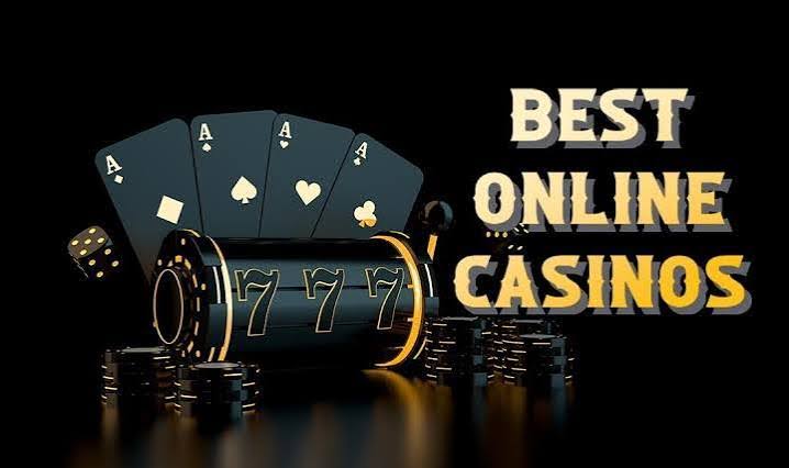 Discover the Best No Verification Casinos in 2023 -998795041