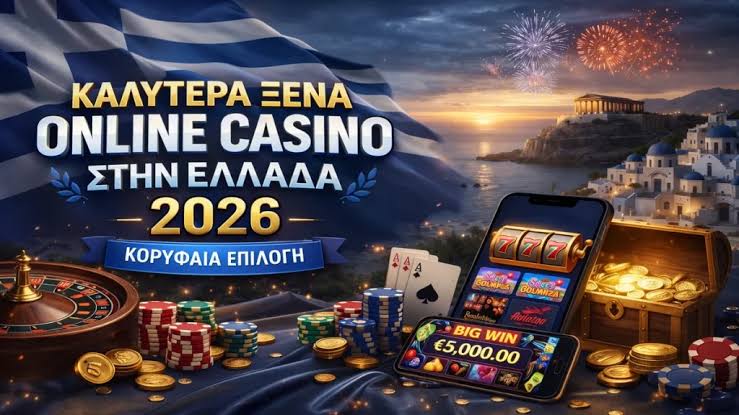 Discover the Best No Verification Casinos in 2023 -998795041