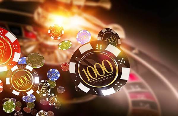 Discover the Best No Verification Casinos in 2023 -998795041
