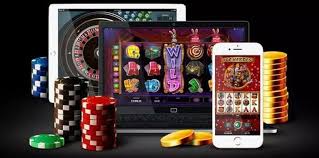 Explore Casinia Casino & Sportsbook Your Ultimate Gaming Destination Explore Casinia Casino & Sportsbook Your Ultimate Gaming Destination