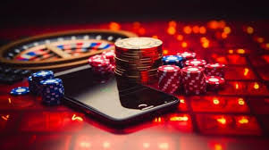 Explore Casinia Casino & Sportsbook Your Ultimate Gaming Destination Explore Casinia Casino & Sportsbook Your Ultimate Gaming Destination