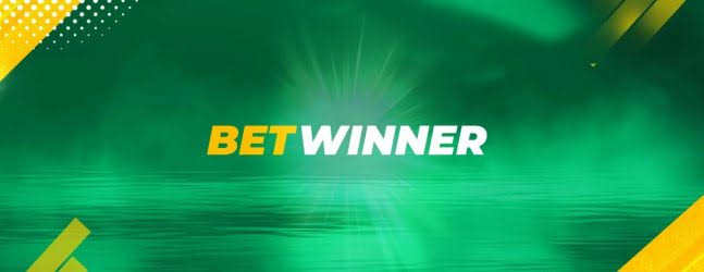 Explore the BetWinner App for Android Your Gateway to Seamless Betting Explore the BetWinner App for Android Your Gateway to Seamless Betting