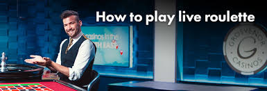 Exploring the Best Live Roulette Sites in 2023 Exploring the Best Live Roulette Sites in 2023