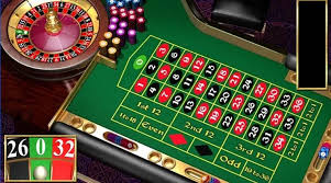 Exploring the Best Live Roulette Sites in 2023 Exploring the Best Live Roulette Sites in 2023