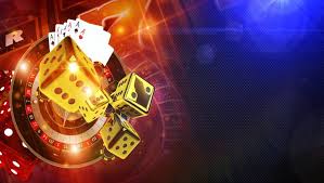 How to Navigate the Playing.io Casino Registration Process -189214558 How to Navigate the Playing.io Casino Registration Process -189214558