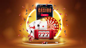 How to Navigate the Playing.io Casino Registration Process -189214558 How to Navigate the Playing.io Casino Registration Process -189214558