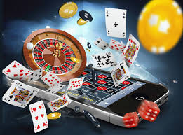 How to Navigate the Playing.io Casino Registration Process -189214558 How to Navigate the Playing.io Casino Registration Process -189214558