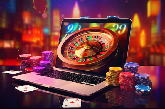 NV Casino Ο Απόλυτος Προορισμός για Παίκτες -602561307 NV Casino Ο Απόλυτος Προορισμός για Παίκτες -602561307