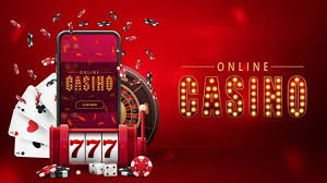 Τα Καλύτερα Online Καζίνο Ο Απόλυτος Οδηγός