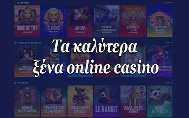 Ζωντανά Παιχνίδια Καζίνο Η Εμπειρία του Σαλονιού στο Σπίτι σας Ζωντανά Παιχνίδια Καζίνο Η Εμπειρία του Σαλονιού στο Σπίτι σας