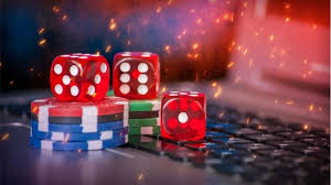 Sharkroll Casino Registration Process Step-by-Step Guide -391136308
