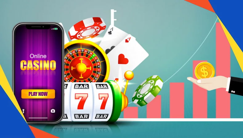 SunnyBet Your Ultimate Online Betting Experience SunnyBet Your Ultimate Online Betting Experience