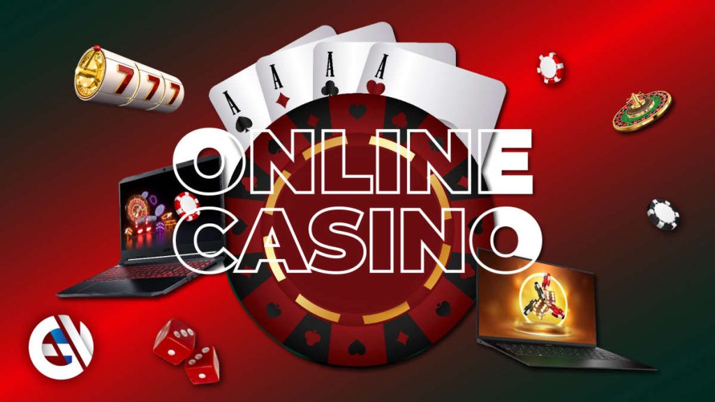 SunnyBet Your Ultimate Online Betting Experience SunnyBet Your Ultimate Online Betting Experience