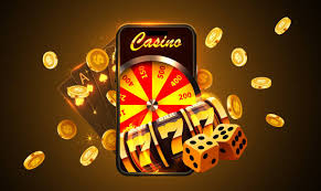 The Allure of Black Label A Journey into Premium Gaming The Allure of Black Label A Journey into Premium Gaming