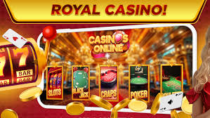 The Journey of Casino Professor Wins The Journey of Casino Professor Wins