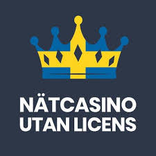 Utländska Casino med Låg Insättning En Djupdykning Utländska Casino med Låg Insättning En Djupdykning