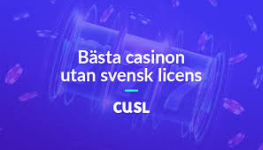 Utländska Casino med Låg Insättning En Djupdykning Utländska Casino med Låg Insättning En Djupdykning