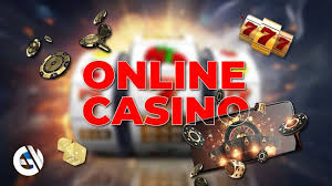 YabbyCasino Scopri il Mondo del Gioco Online -1232676744 YabbyCasino Scopri il Mondo del Gioco Online -1232676744