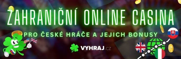 Bonusy za registraci bez vkladu Využijte příležitosti v online casinech 16315849
